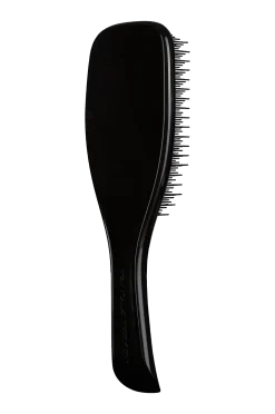 Tangle Teezer Hårborstar > Wet hårborste