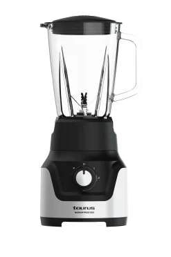 Taurus Köksmaskiner > Blender Magnum Press 1500