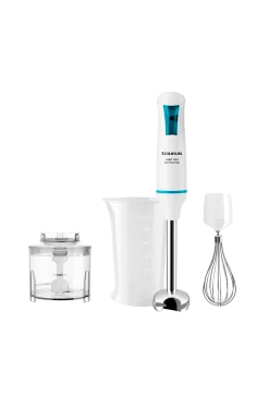 Outlet Hand Blender Set Robot 750 Easy Köksmaskiner