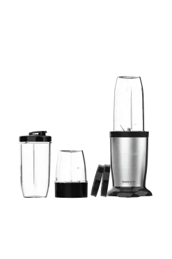 Taurus Köksmaskiner > Mixer Smoothi 800W
