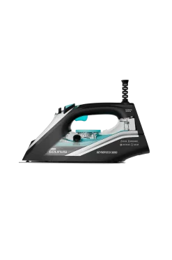 Clearance Ångstrykjärn Geyser Eco 3200 Hushållselektronik