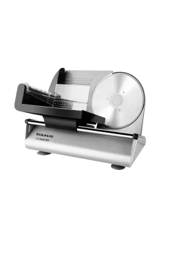 New Skärmaskin Köksmaskiner