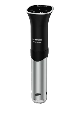 Sale Sous Vide Roner Clip 360 Köksmaskiner