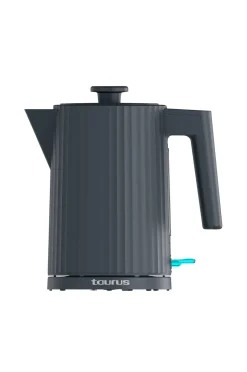 Vattenkokare Jonic Tea Köksmaskiner