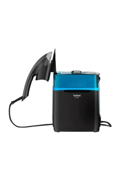 Tefal Hushållselektronik > Steamer Cube Garment UT2020E0
