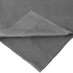 Tempur Lakan > Silky Bamboo lakan