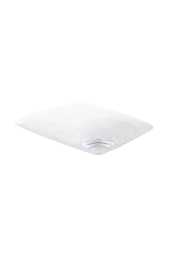 Clearance Sovkudde Comfort PureClean Medium Täcken & Sovkuddar
