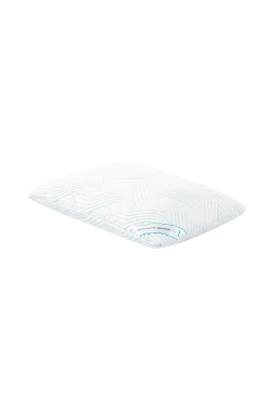 Tempur Täcken & Sovkuddar > Sovkudde Comfort SmartCool Medium