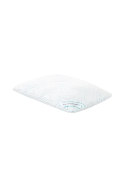 Clearance Sovkudde Comfort SmartCool Mjuk Täcken & Sovkuddar