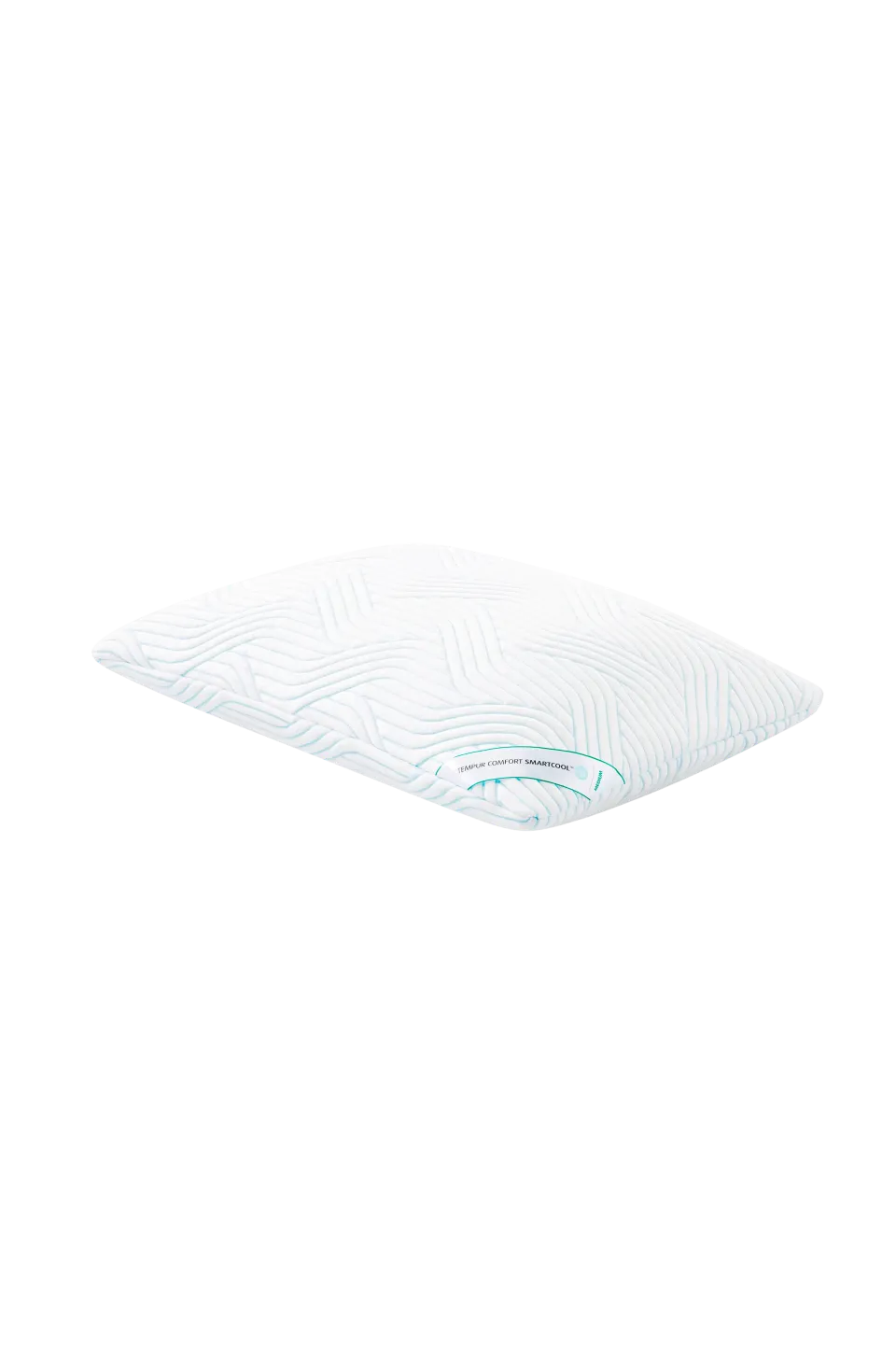 Clearance Sovkudde Comfort SmartCool Mjuk Täcken & Sovkuddar