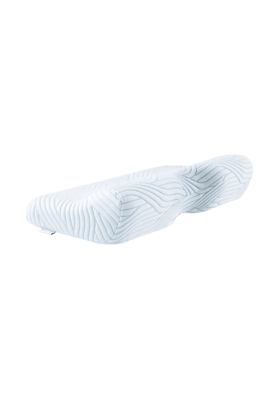 Tempur Täcken & Sovkuddar > Sovkudde ErgoPlus™ Large SmartCool