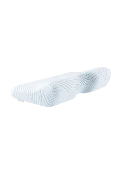 Tempur Täcken & Sovkuddar > Sovkudde ErgoPlus™ Medium SmartCool