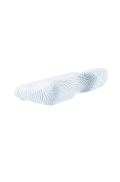 Best Sovkudde ErgoPlus™ Small SmartCool Täcken & Sovkuddar