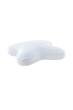 Tempur Täcken & Sovkuddar > Sovkudde Ombracio med SmartCoolTechnology (one size)