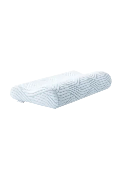 Tempur Täcken & Sovkuddar > Sovkudde Original med SmartCoolTechnology Medium