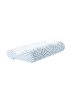 Clearance Sovkudde Original med SmartCoolTechnology Small Täcken & Sovkuddar