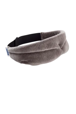 Tempur Sovkläder & Myskläder|Sovkläder > Sovmask,