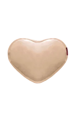 Sale Elektrisk värmekudde With Love! 30x23x4,5cm Personvård