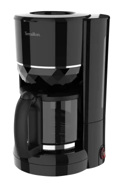 Discount Kaffebryggare Diamond 1,25 L Kaffe- & Espressomaskiner