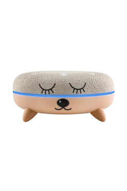Clearance Ljudbox Zen Box Kid Tv, Ljud & Smart Hem