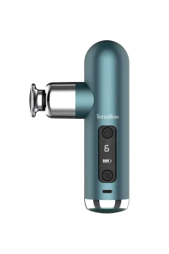 Outlet Massagepistol Mini Personvård