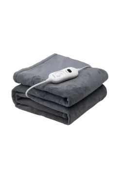 Best Värmefilt Cozy 160x120cm Personvård