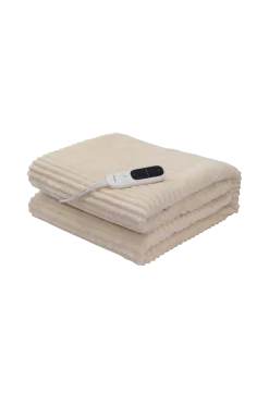 Online Värmefilt Koomy 180x130cm Personvård