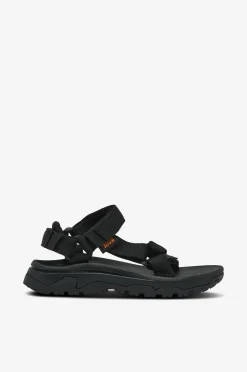 Teva Sandaler > Sandaler K Hurricane Xlt JR
