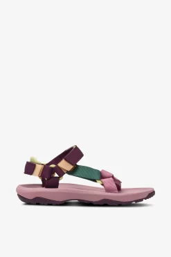 Teva Sandaler > Sandaler K Hurricane Xlt 2