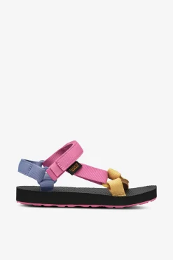 Online Sandaler K Original Universal Sandaler