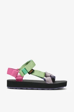 Outlet Sandaler K Original Universal Metallic Sandaler