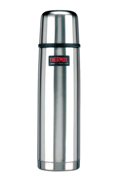 Sale Light & Compact 0,75l Friluftsliv|Friluftsliv