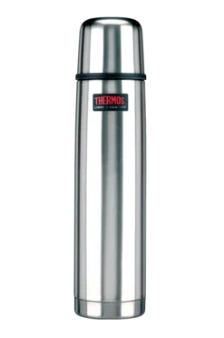 Outlet Light & Compact 1l Friluftsliv|Friluftsliv