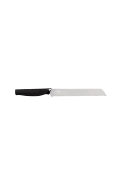 Tina x Satake Köksknivar & Knivtillbehör > Brödkniv 21 cm
