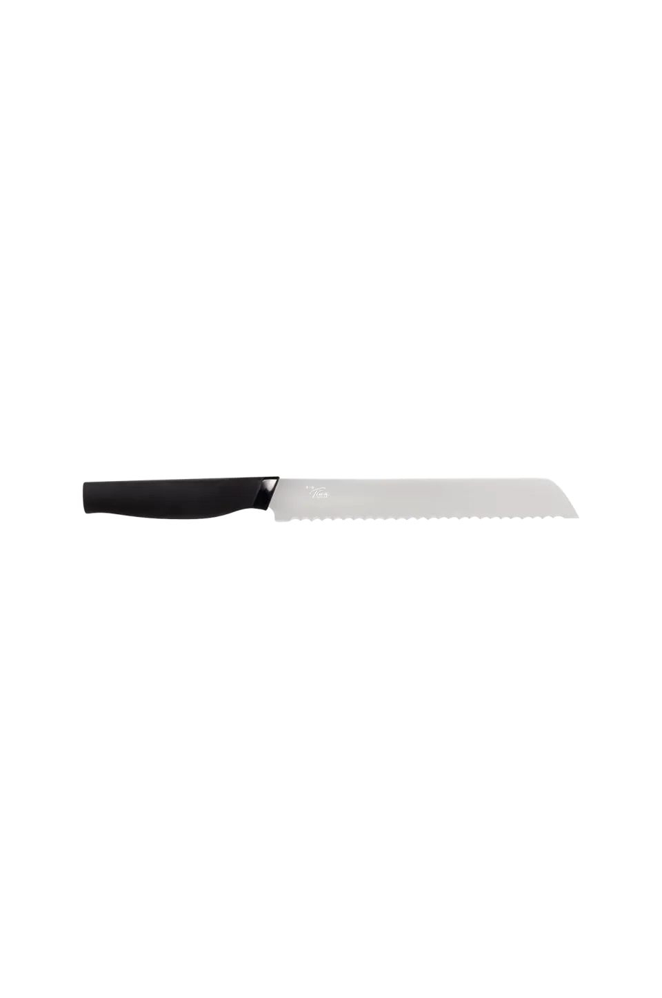 Tina x Satake Köksknivar & Knivtillbehör > Brödkniv 21 cm