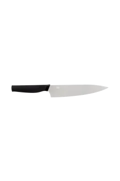 Tina x Satake Köksknivar & Knivtillbehör > Kockkniv 21 cm