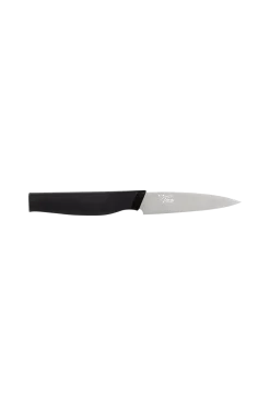 Tina x Satake Köksknivar & Knivtillbehör > Skalkniv 9 cm