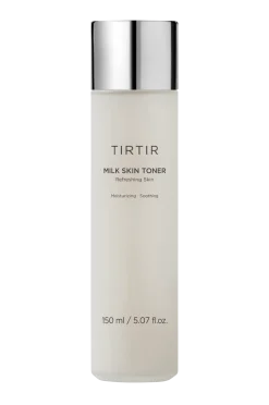 Clearance Milk Skin Toner Ansiktsvård
