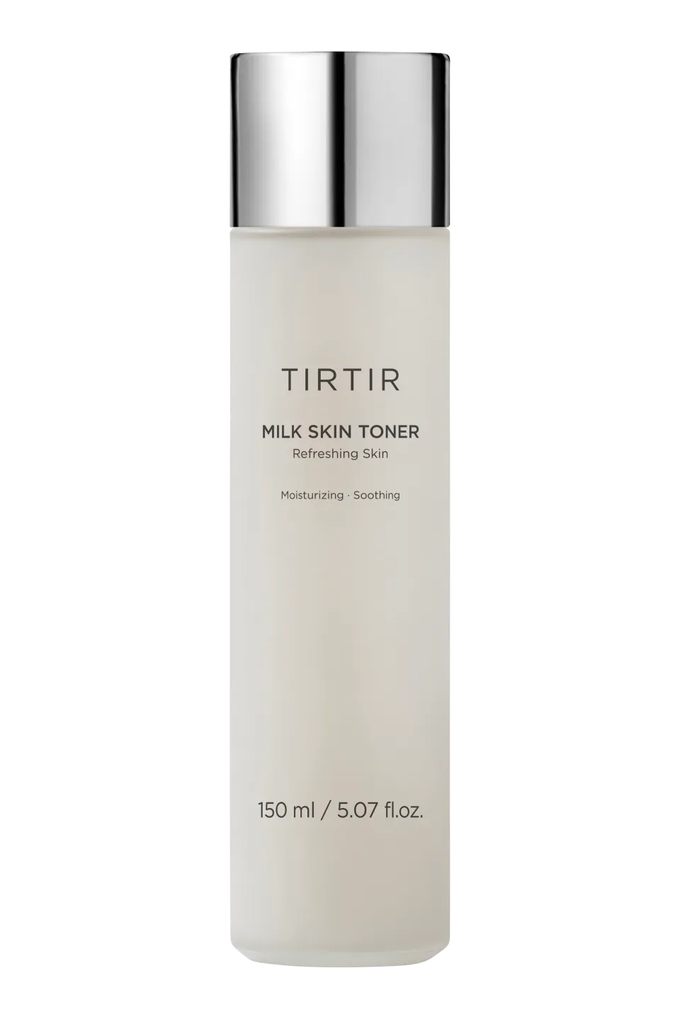 Clearance Milk Skin Toner Ansiktsvård