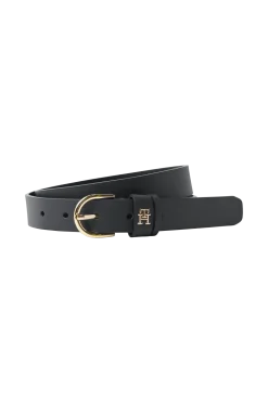 Outlet Bälte Essential Effortless 2.5 Bälten & Skärp
