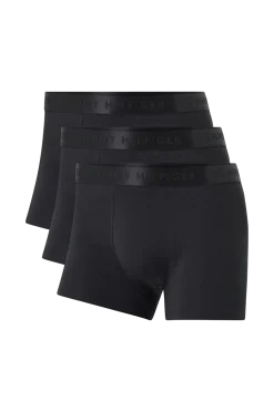 Tommy Hilfiger Underkläder > Boxerkaonger Trunk 3-pack