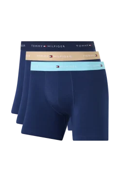 Boxerkaong WB 3-pack Underkläder