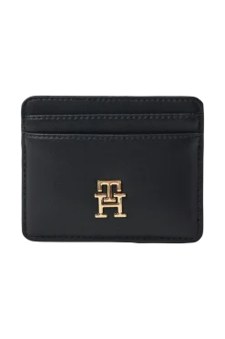 New Korthållare TH Feminine CC Holder Plånböcker
