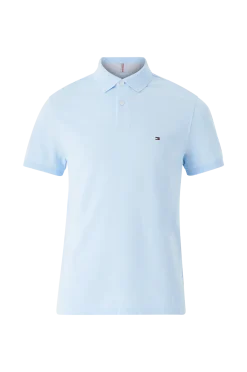 Tommy Hilfiger Pikéer > Pikétröja 1985 Reguar Poo
