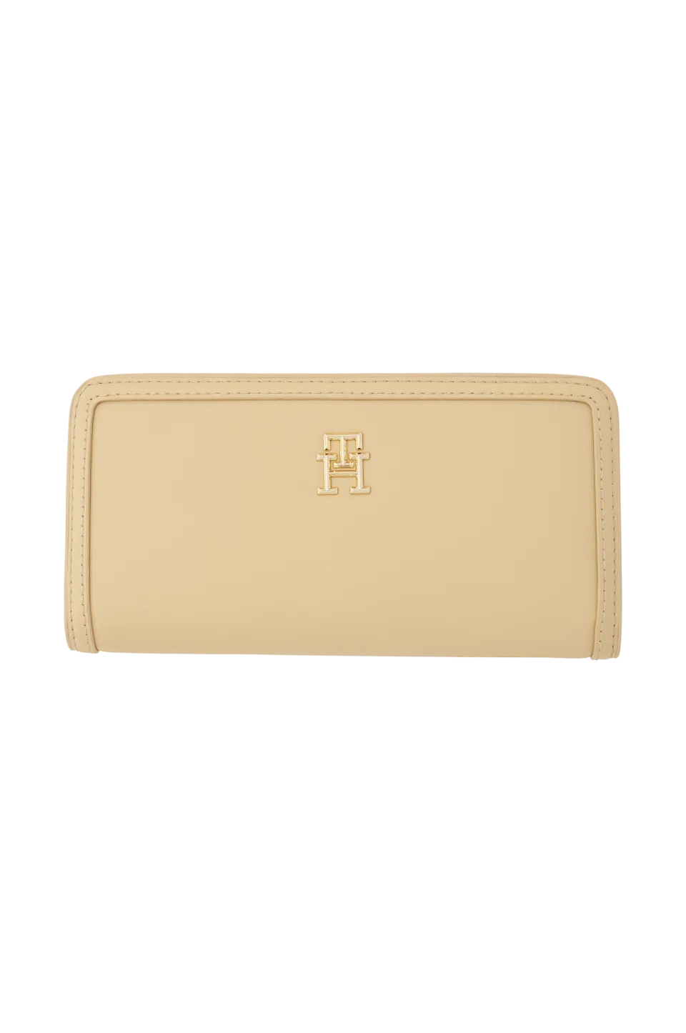 Sale Plånbok TH Monotype Large Slim Wallet Plånböcker