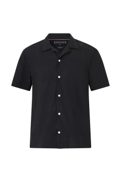 Discount kjorta v truture Check Cap oid Skjortor