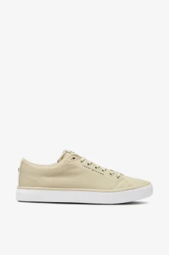 Tommy Hilfiger Sneakers > Sneakers Harlem Core II Cvs
