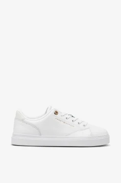 Tommy Hilfiger Sneakers > Sneakers TH Chic