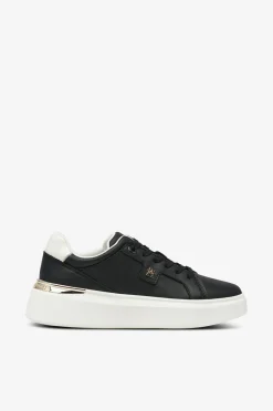 Tommy Hilfiger Sneakers > Sneakers TH Chic Platform