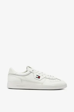 Tommy Hilfiger Espadrillos|Sneakers > Sneakers The Greenwich Edge Core Lth